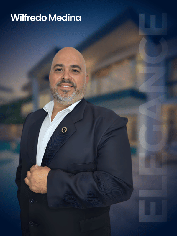 Foto del asesor