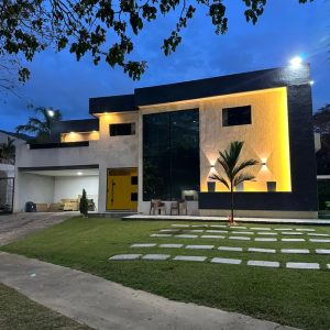 INC-530 Casa en Venta Villas De San Diego Country Club