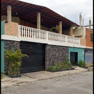 ELBC-540 Casa en Venta Casa Conjunto Residencial California