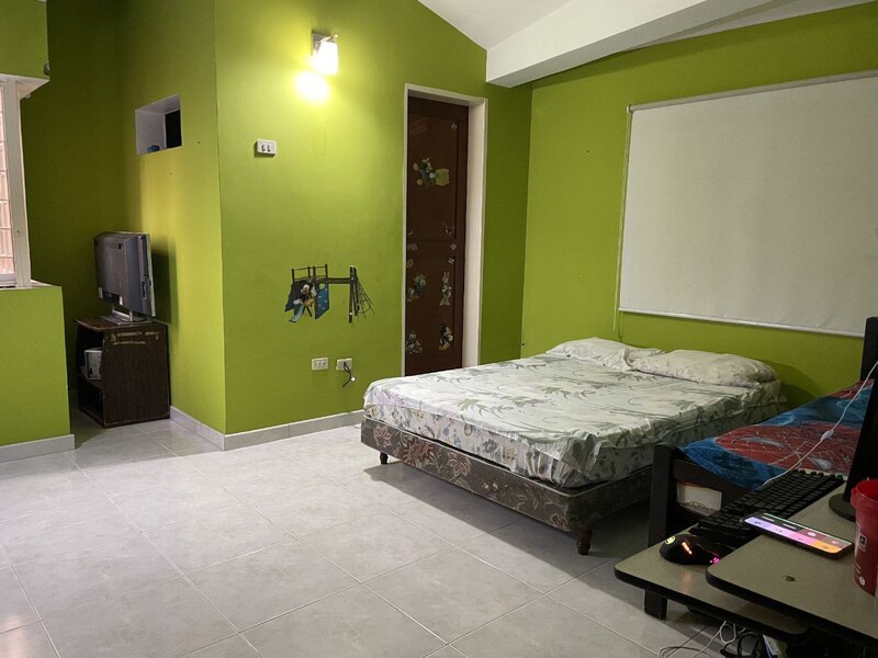 ELBC-538 Casa en Venta La Segoviana, Urbanizacion Exclusiva Zona Este De Barquisimeto, Estado Lara - Imagen 10
