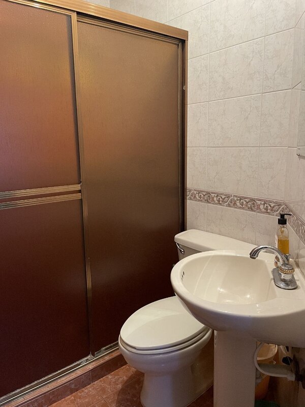 ELBC-538 Casa en Venta La Segoviana, Urbanizacion Exclusiva Zona Este De Barquisimeto, Estado Lara - Imagen 13