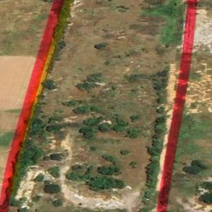 VIT-027 Terreno en Venta Industrial Ubicado En Barcelona
