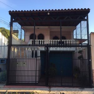 LGC-038 Casa en Venta Oportunidad