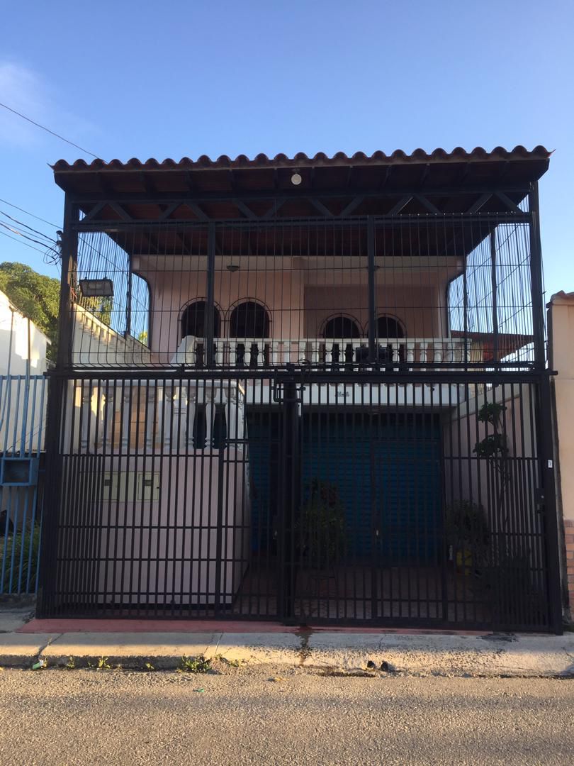 LGC-038 Casa en Venta Oportunidad