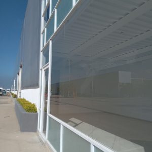 VIBG-005 Galpon en Venta Barcelona Anzoategui