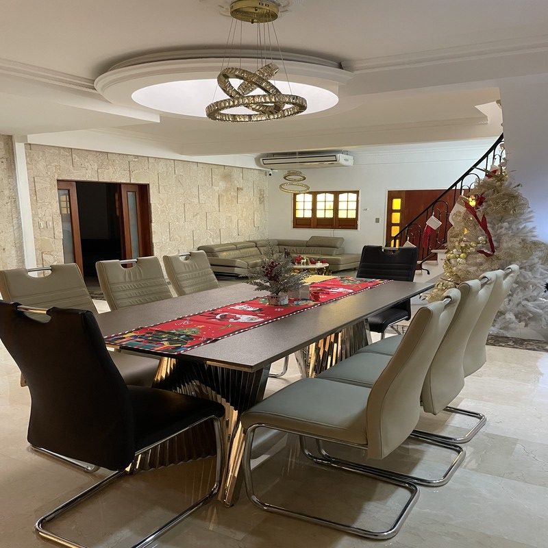 INC-535 Casa en Venta Valle Verde - Imagen 4