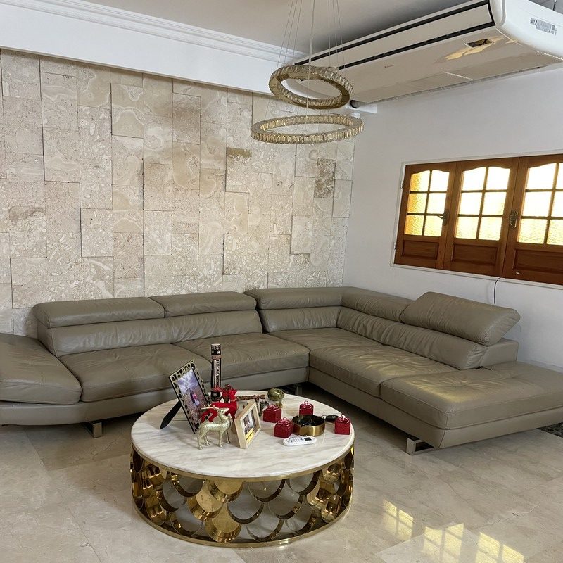 INC-535 Casa en Venta Valle Verde - Imagen 6
