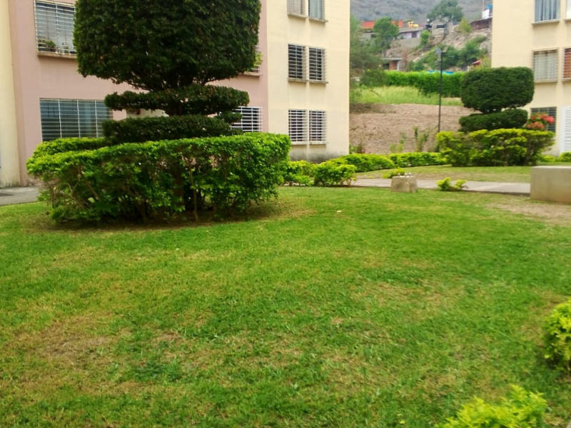 ELBA-279 Apartamento en Venta En Residencias La Pastoreña Del Este De Barquisimeto - Imagen 14