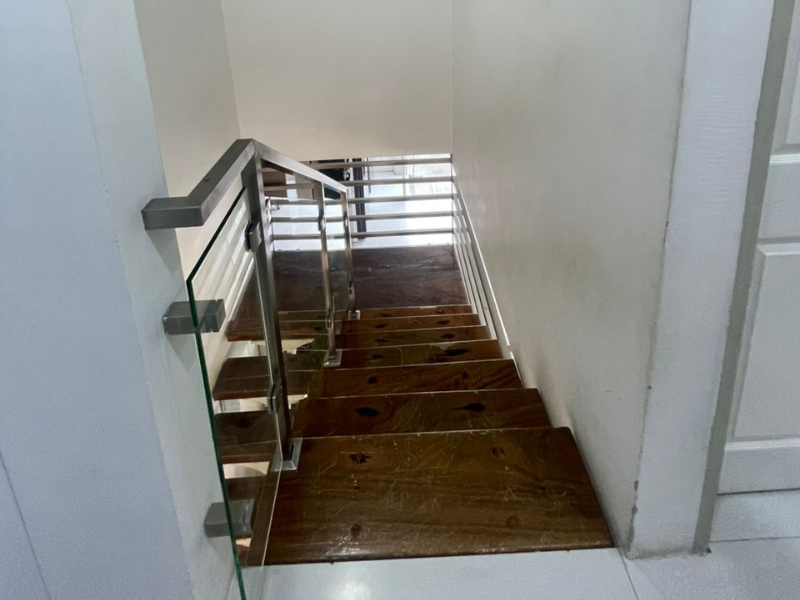 ELBC-566 Casa en Venta Moderna De 2 Plantas En Urbanizacion Privada Caña Verde, Av. Intercomunal - Imagen 14