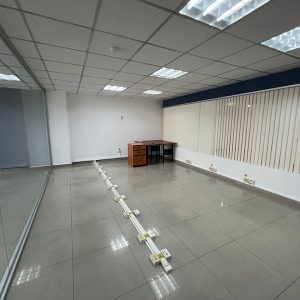ELBOF-066 Oficina en Venta Centro Empresarial Leonardo Da Vinci