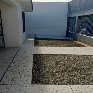 ELBC-565 Casa en Venta Patarata Noreste De Barquisimeto
