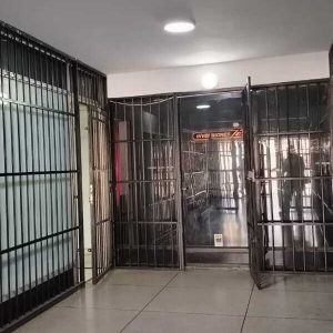 VIOF-018 Oficina en Venta Juncal