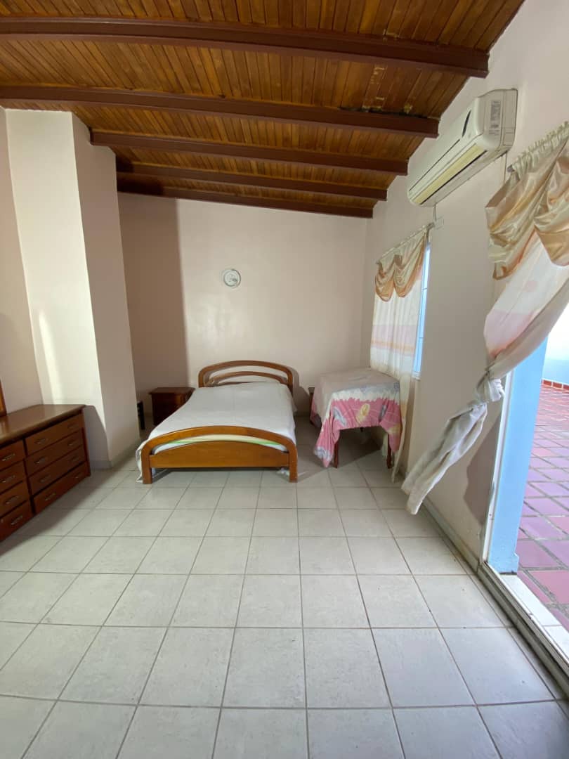 ELBPH-005 Pent House en Venta Cabudare Res. Las Guacamayas - Imagen 10
