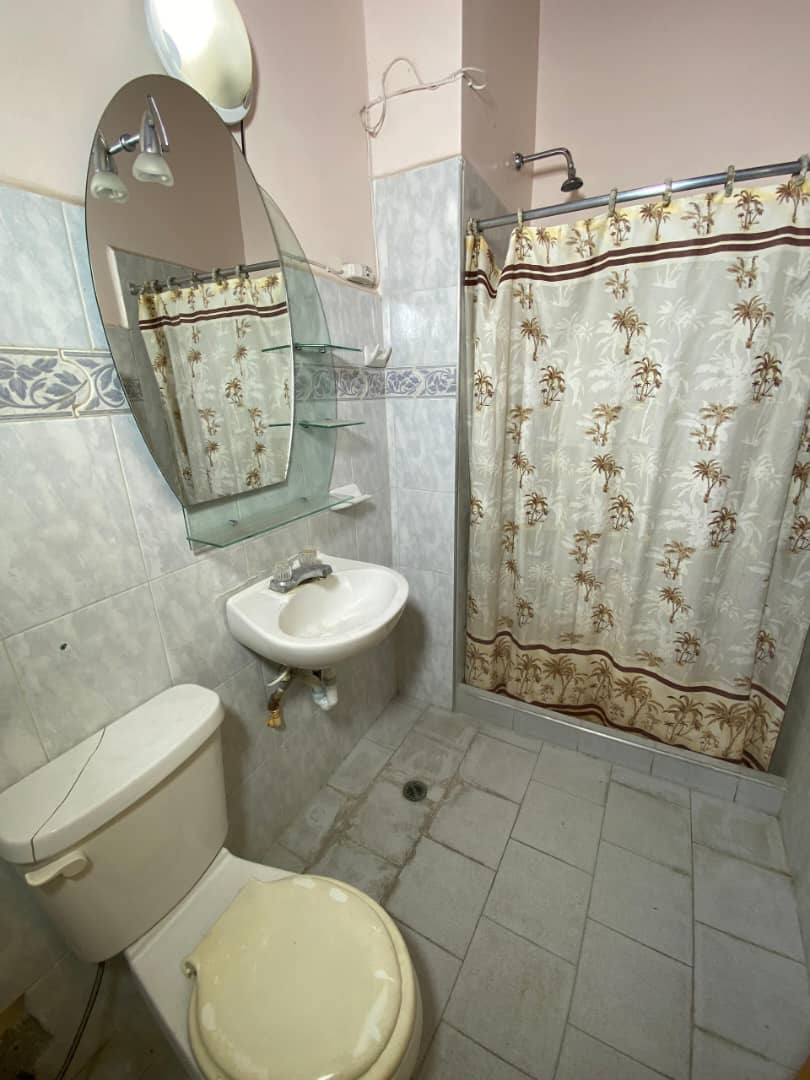 ELBPH-005 Pent House en Venta Cabudare Res. Las Guacamayas - Imagen 15