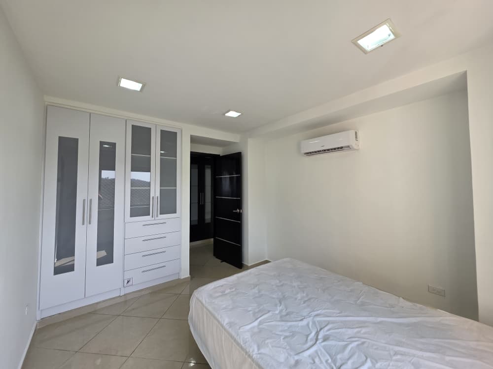 VIA-152 Apartamento en Alquiler Residencias Cronus Country Club - Imagen 14