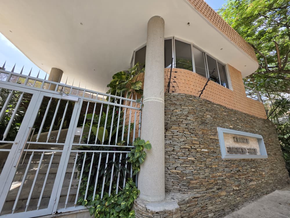 VIA-152 Apartamento en Alquiler Residencias Cronus Country Club - Imagen 5