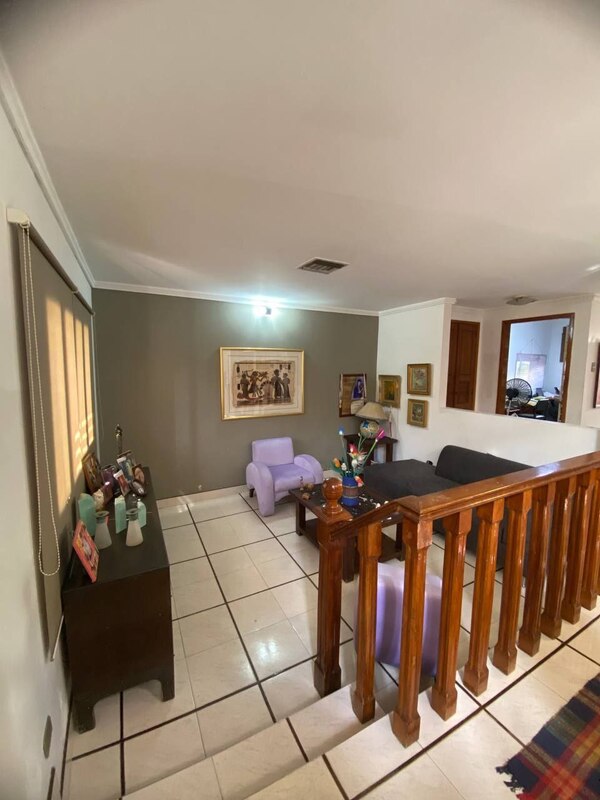 ELBTH-151 Town House en Venta Villas Atarigua - Imagen 10
