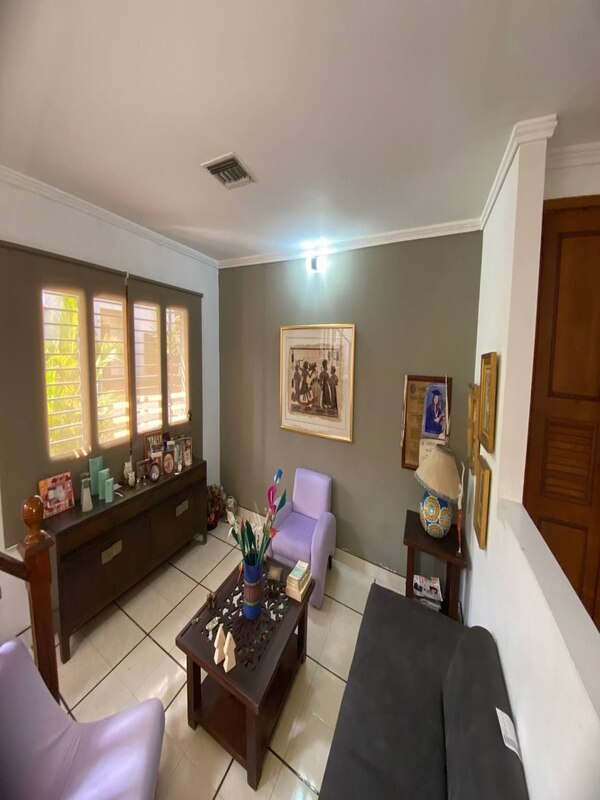 ELBTH-151 Town House en Venta Villas Atarigua - Imagen 11