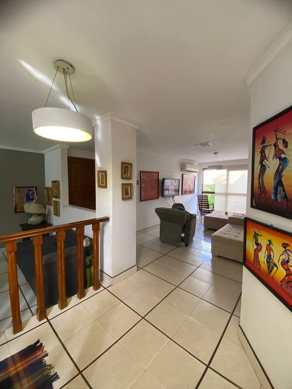ELBTH-151 Town House en Venta Villas Atarigua - Imagen 12