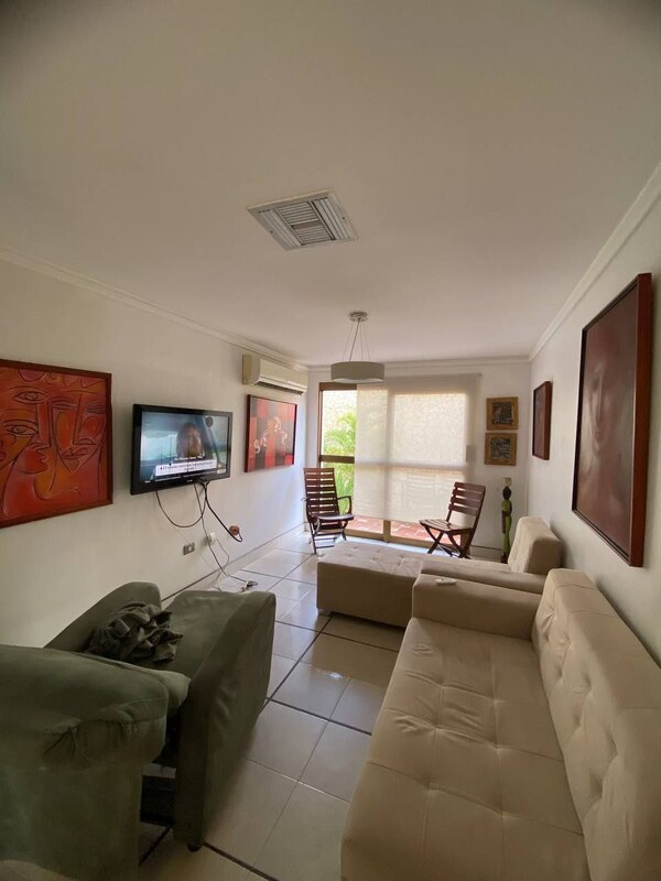 ELBTH-151 Town House en Venta Villas Atarigua - Imagen 13