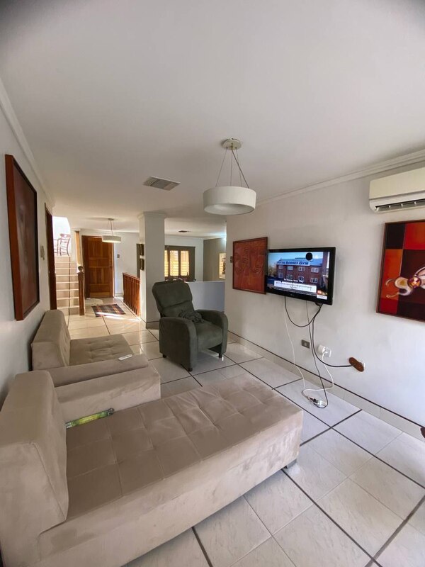 ELBTH-151 Town House en Venta Villas Atarigua - Imagen 14