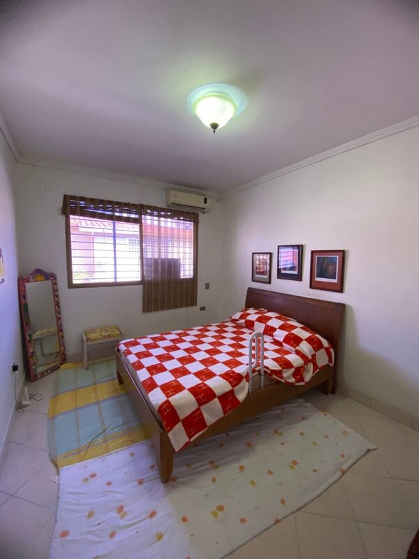 ELBTH-151 Town House en Venta Villas Atarigua - Imagen 3