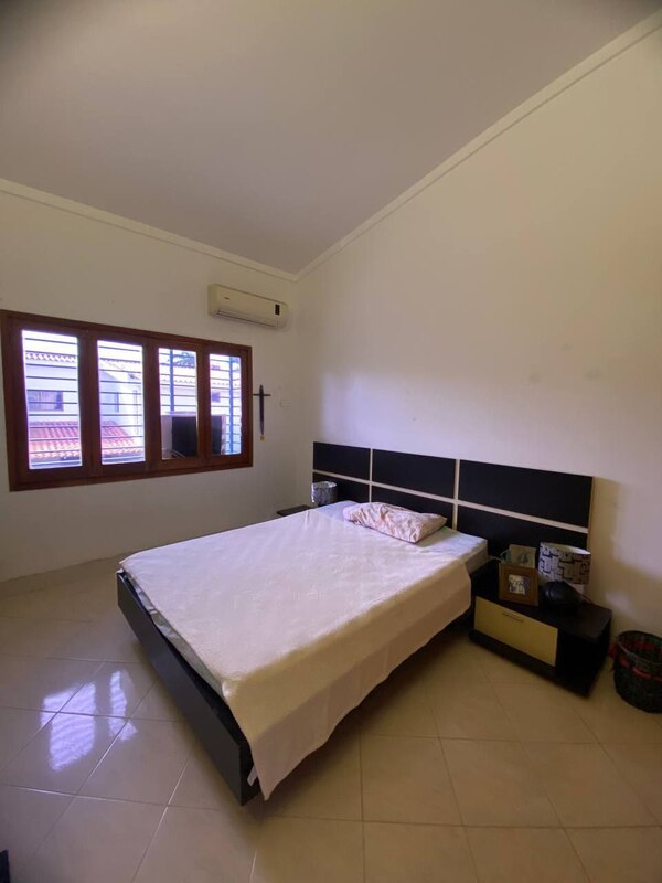 ELBTH-151 Town House en Venta Villas Atarigua - Imagen 4