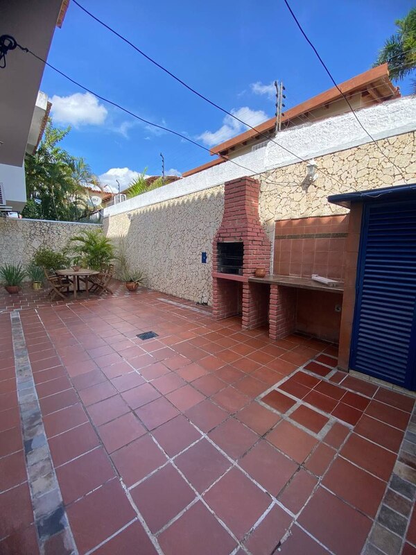 ELBTH-151 Town House en Venta Villas Atarigua - Imagen 7