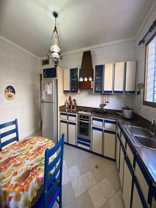 ELBTH-151 Town House en Venta Villas Atarigua - Imagen 8