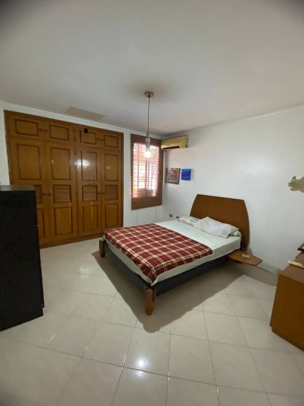 ELBTH-151 Town House en Venta Villas Atarigua - Imagen 9