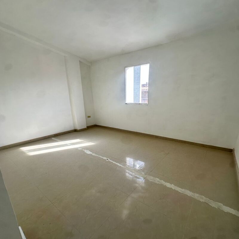 INTH-271 Town House en Venta Res Belmonti Villas - Imagen 3