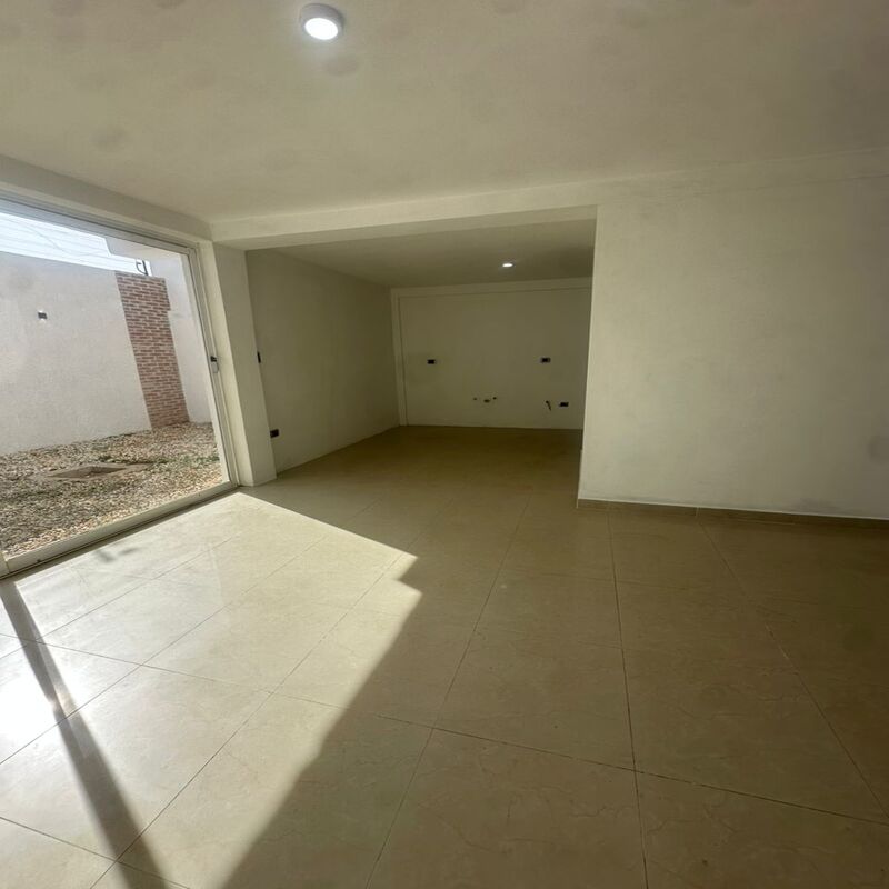 INTH-271 Town House en Venta Res Belmonti Villas - Imagen 6