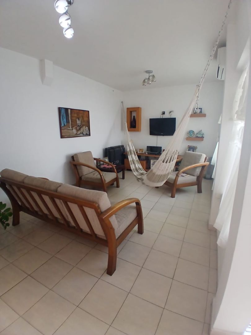 LGC-048 Casa en Venta Ubicada En El Este De Barquisimeto Urbanismo Moderno Con Casa Club - Imagen 10