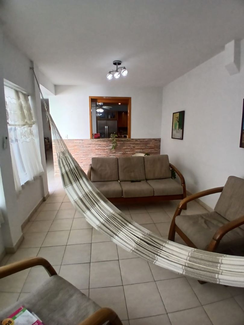 LGC-048 Casa en Venta Ubicada En El Este De Barquisimeto Urbanismo Moderno Con Casa Club - Imagen 2