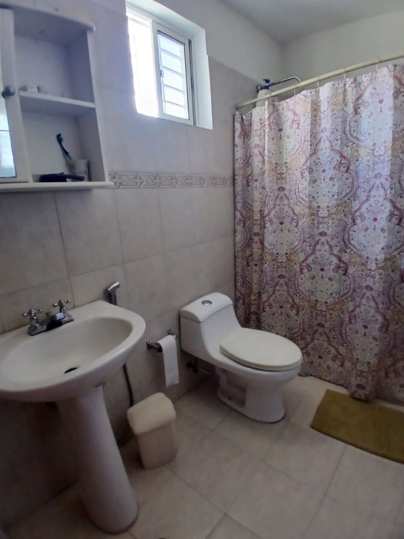 LGC-048 Casa en Venta Ubicada En El Este De Barquisimeto Urbanismo Moderno Con Casa Club - Imagen 7