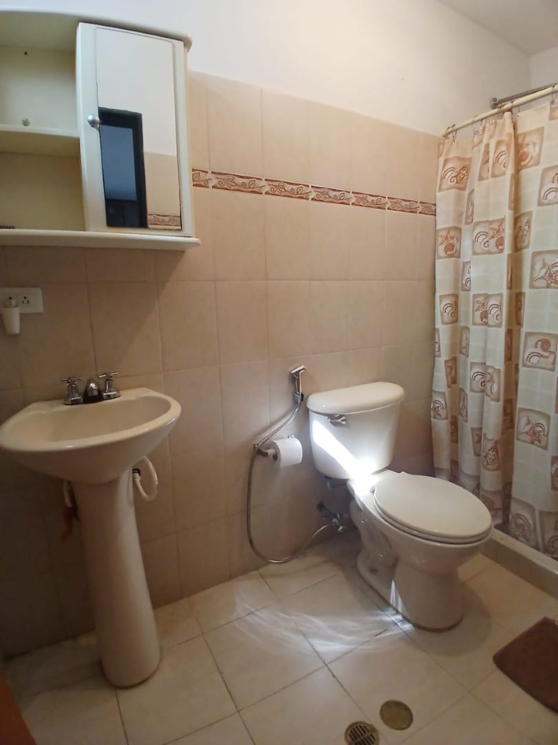 LGC-048 Casa en Venta Ubicada En El Este De Barquisimeto Urbanismo Moderno Con Casa Club - Imagen 8