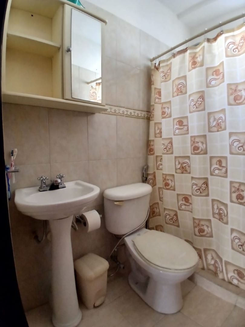 LGC-048 Casa en Venta Ubicada En El Este De Barquisimeto Urbanismo Moderno Con Casa Club - Imagen 9
