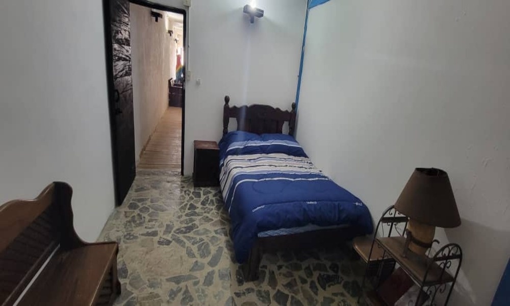 PLC-1229 Casa en Venta En Chichiriviche Edo. Falcon - Imagen 11