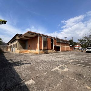 VIG-020 Galpon en Venta Zona Industrial Carabobo