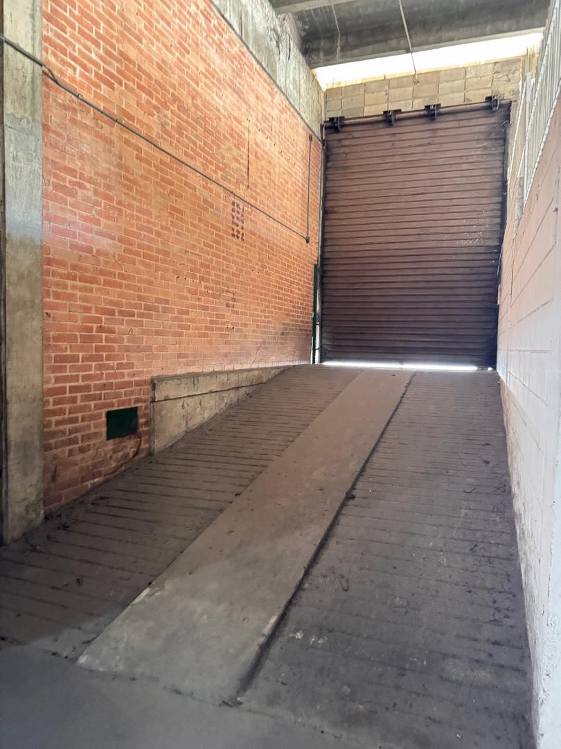VIG-020 Galpon en Venta Zona Industrial Carabobo - Imagen 8