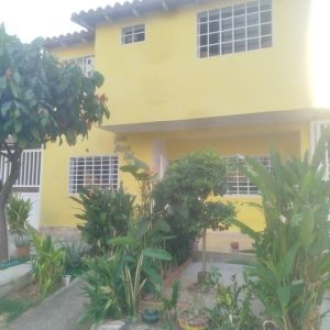 VITH-045 Town House en Venta Town House Altos De Buenos Aires