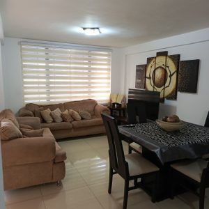 ELBC-593 Casa en Venta Villas Del Golf Plaza B