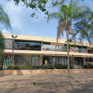 INL-226 Local en Venta C.c. Porta Portese