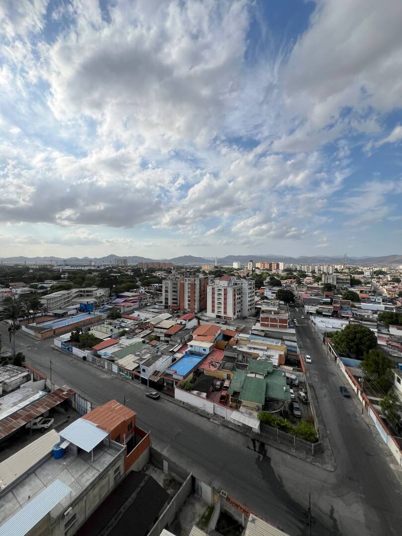 ELBA-294 Apartamento en Venta Apartamento Obra Gris Confort Suite - Imagen 12