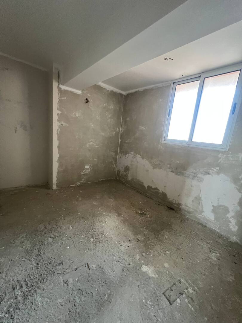 ELBA-294 Apartamento en Venta Apartamento Obra Gris Confort Suite - Imagen 3