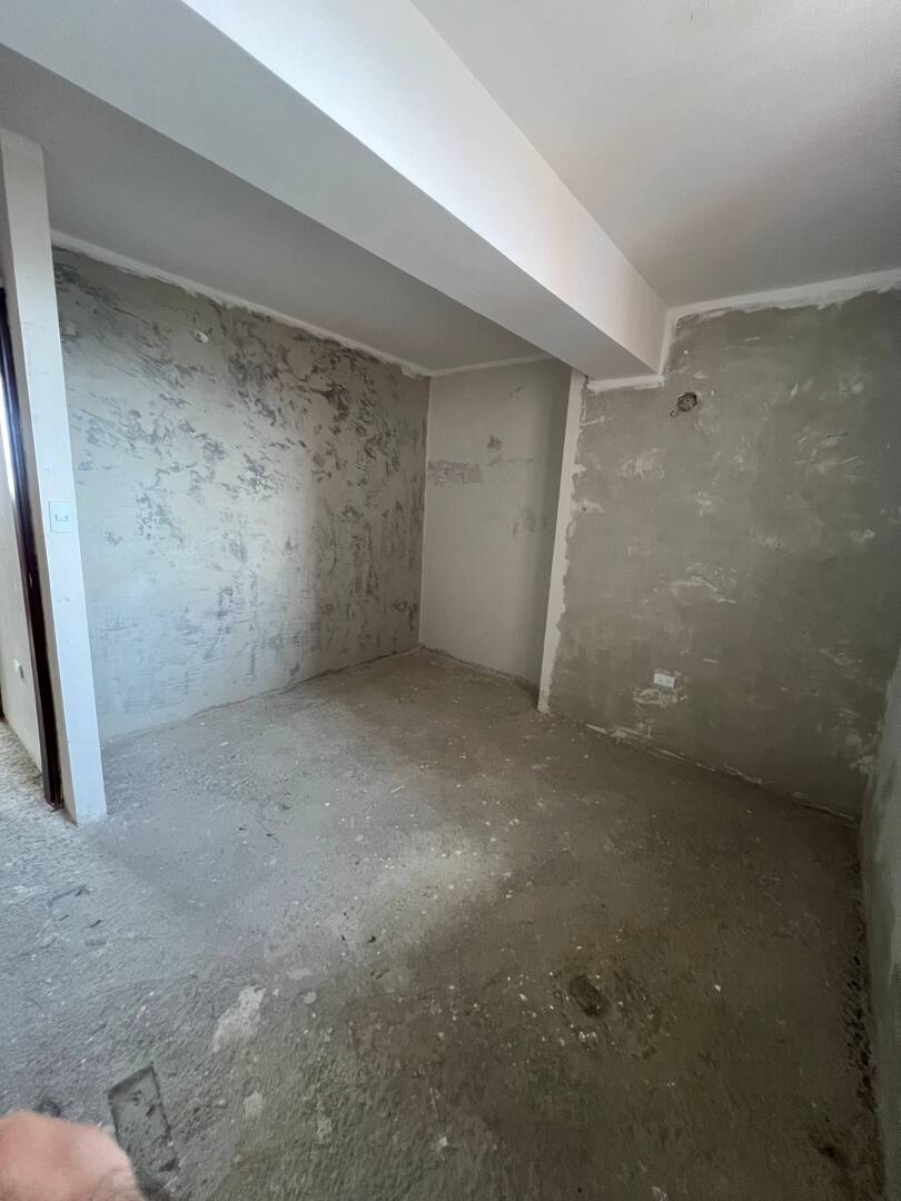 ELBA-294 Apartamento en Venta Apartamento Obra Gris Confort Suite - Imagen 4