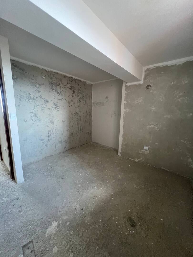 ELBA-294 Apartamento en Venta Apartamento Obra Gris Confort Suite - Imagen 5