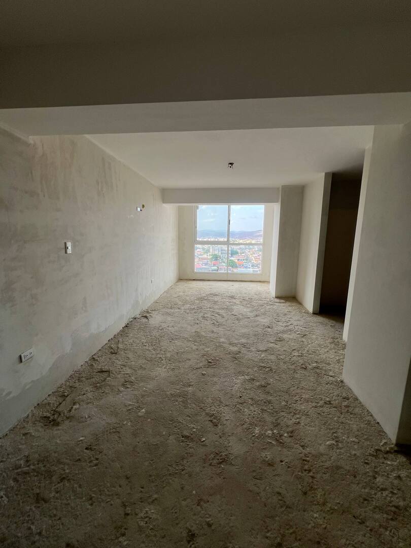 ELBA-294 Apartamento en Venta Apartamento Obra Gris Confort Suite - Imagen 8