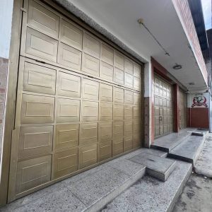 ELBL-128 Local en Alquiler Local Multiproposito En Pueblo Nuevo 55mts