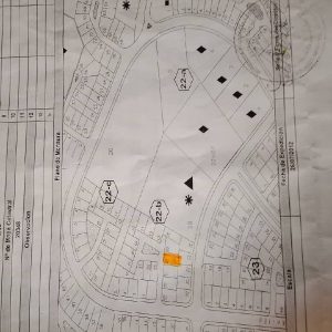 ATT-239 Terreno en Venta Terreno Jardin Mañongo